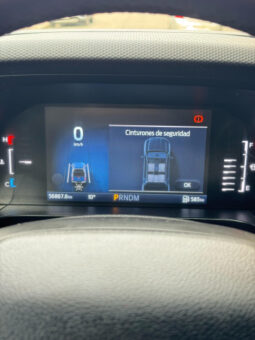 
										FORD RANGER XLT 2024 full									