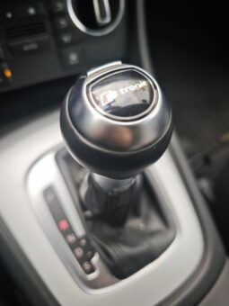
										AUDI Q3 TFSI 1.4 AT 2018 full									