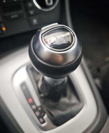 
								AUDI Q3 TFSI 1.4 AT 2018 full									