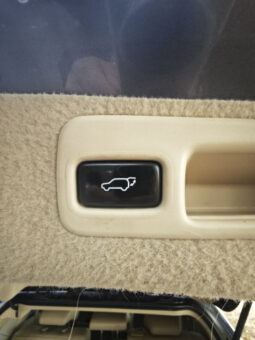 
										LEXUS RX350 NEW II 4×4 3.5 2014 full									