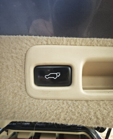 
								LEXUS RX350 NEW II 4×4 3.5 2014 full									