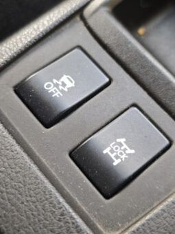 
										LEXUS RX350 NEW II 4×4 3.5 2014 full									