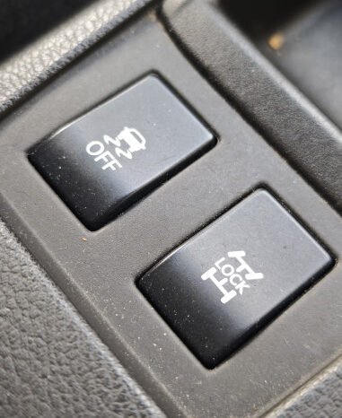 
								LEXUS RX350 NEW II 4×4 3.5 2014 full									