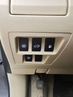 
										LEXUS RX350 NEW II 4×4 3.5 2014 full									