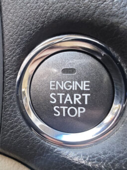 
										LEXUS RX350 NEW II 4×4 3.5 2014 full									