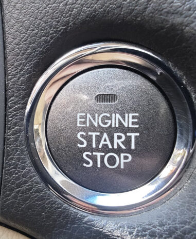 
								LEXUS RX350 NEW II 4×4 3.5 2014 full									