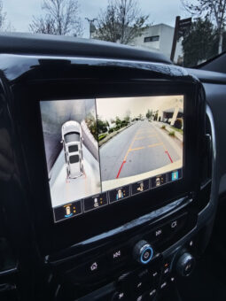 
										CHEVROLET TRAVERSE PREMIER 3.6 AWD 2024 full									