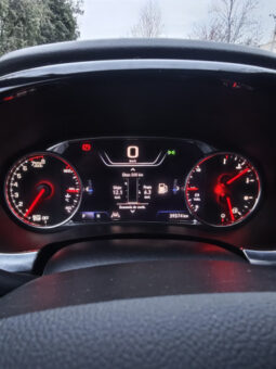 
										CHEVROLET TRAVERSE PREMIER 3.6 AWD 2024 full									