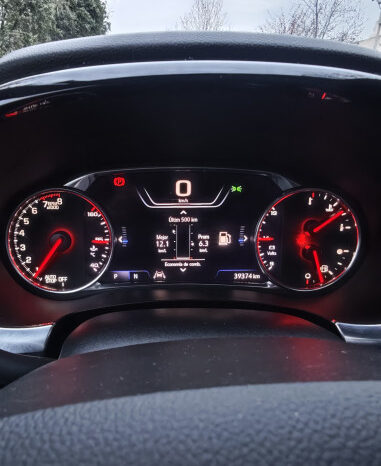 
								CHEVROLET TRAVERSE PREMIER 3.6 AWD 2024 full									