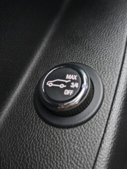 
										CHEVROLET TRAVERSE PREMIER 3.6 AWD 2024 full									