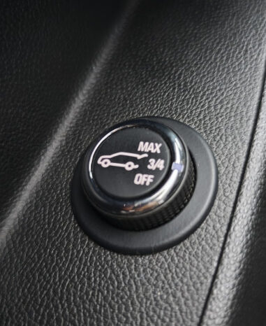 
								CHEVROLET TRAVERSE PREMIER 3.6 AWD 2024 full									