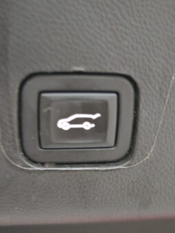 
										CHEVROLET TRAVERSE PREMIER 3.6 AWD 2024 full									