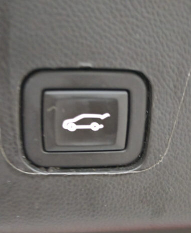 
								CHEVROLET TRAVERSE PREMIER 3.6 AWD 2024 full									