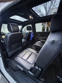
										CHEVROLET TRAVERSE PREMIER 3.6 AWD 2024 full									