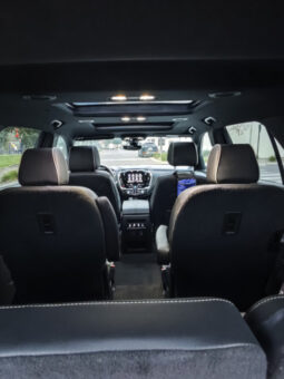 
										CHEVROLET TRAVERSE PREMIER 3.6 AWD 2024 full									