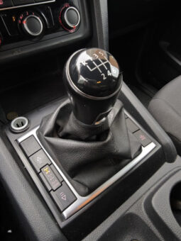 VOLKSWAGEN AMAROK TRENDLINE 4X4 2023