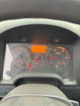 
										MITSUBISHI FUSO 1017 2022 full									