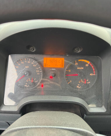 
								MITSUBISHI FUSO 1017 2022 full									
